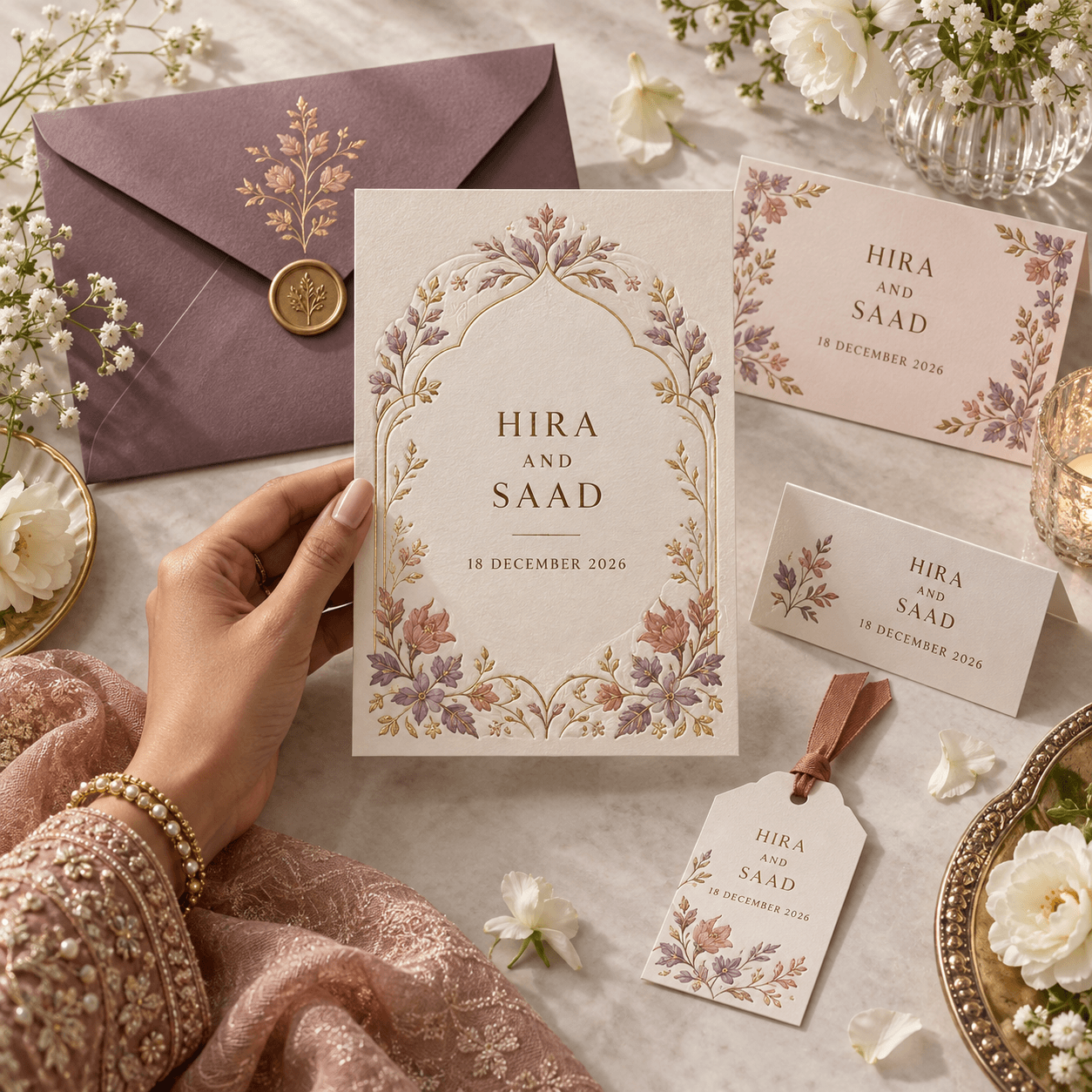 Custom Printing printing outcomes for Bahria Town Karachi